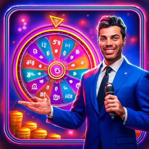 ab99 অ্যান্ড্রয়েড ফোনে APK ইনস্টল স্ক্রিন
