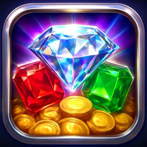 ab99 Money Train 3 মেটাল ট্রেন লাইন