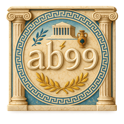 ab99 লোকাল পেমেন্ট মানানসই